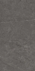 Imola Stoncrete STCR12DGASRM 20mm 60x120 / Имола Стоункрит Стср12Джасрм
 20mm 60x120 